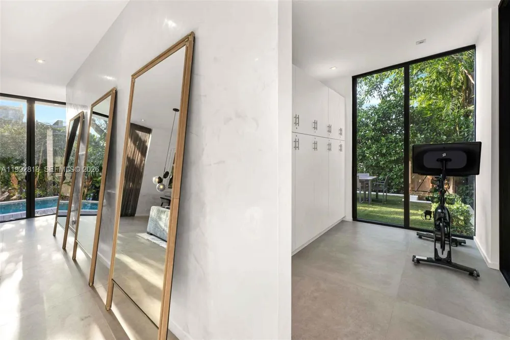 121 2nd Dilido Ter. Share A Miami Beach, FL 33139
