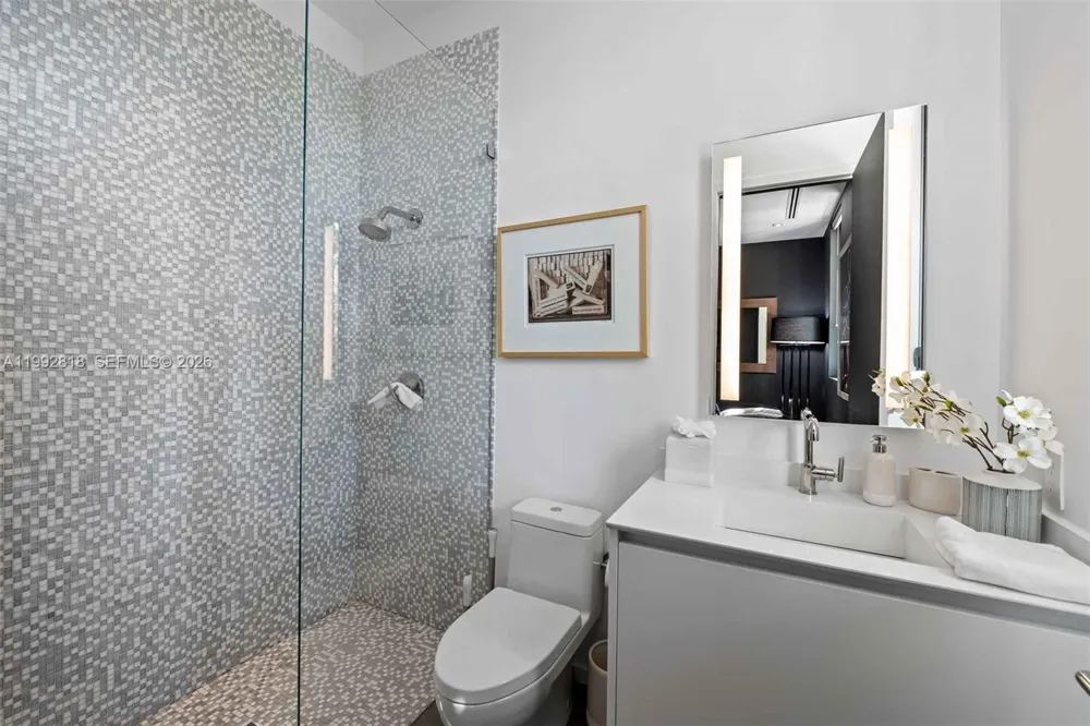 121 2nd Dilido Ter. Share A Miami Beach, FL 33139
