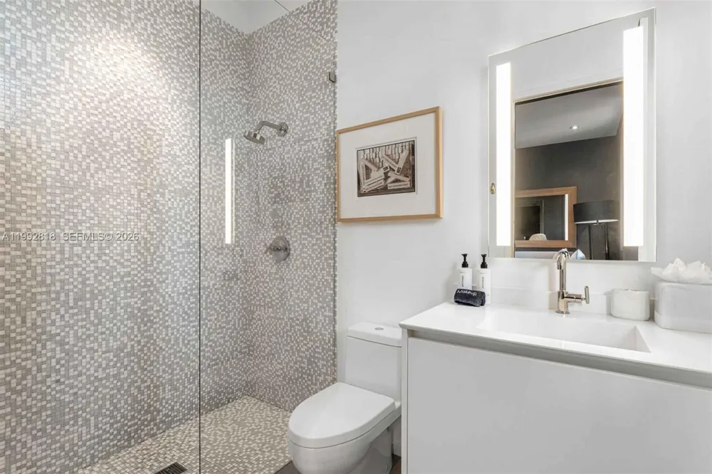 121 2nd Dilido Ter. Share A Miami Beach, FL 33139
