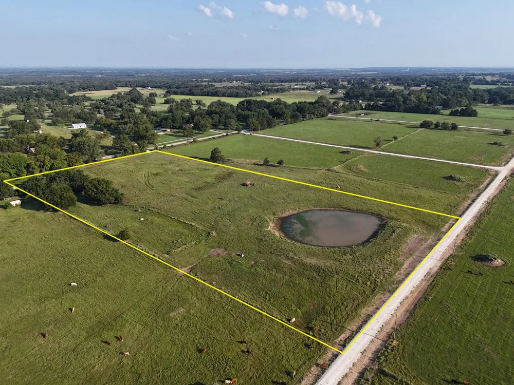29 COUNTY ROAD 463 Mexia, TX 76667