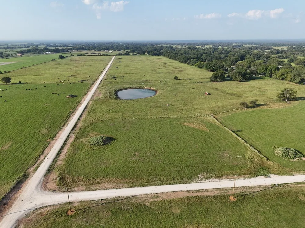 29 COUNTY ROAD 463 Mexia, TX 76667
