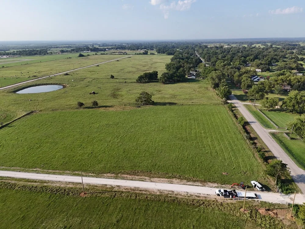 29 COUNTY ROAD 463 Mexia, TX 76667