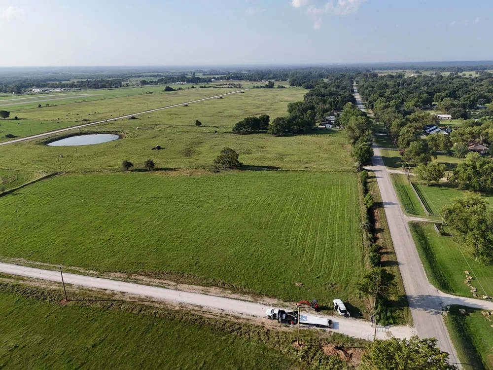 29 COUNTY ROAD 463 Mexia, TX 76667
