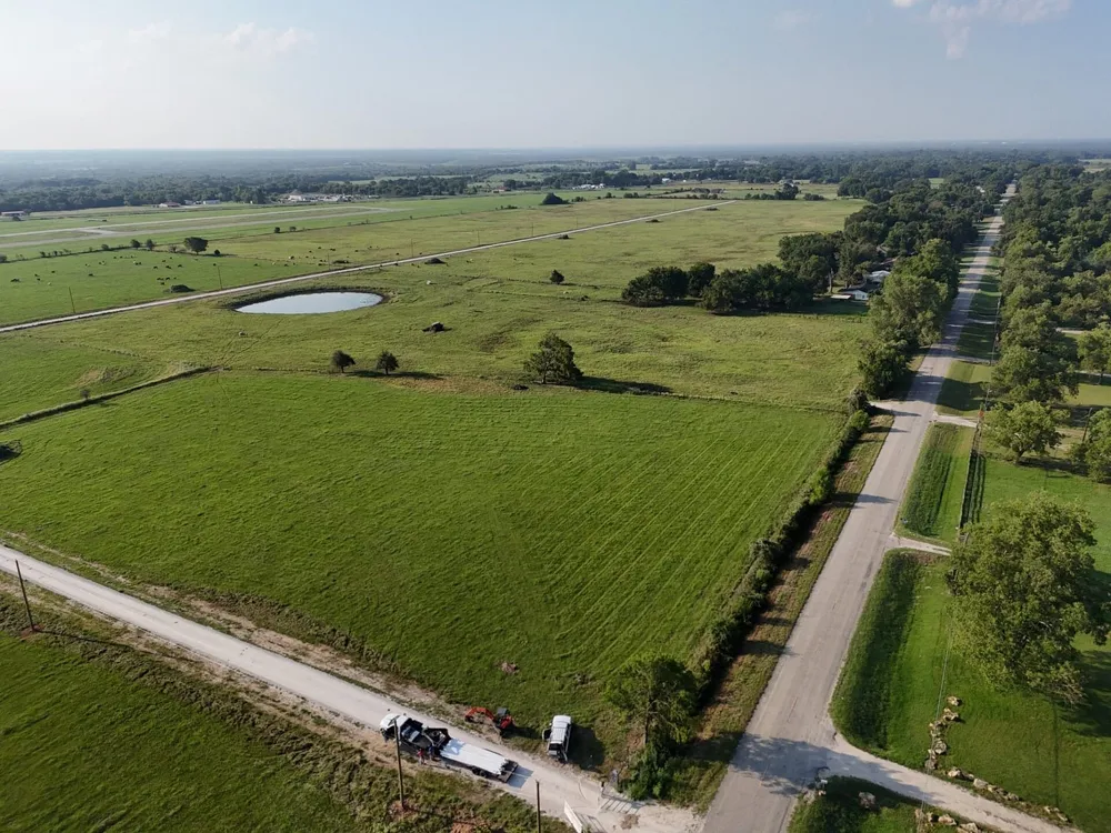 29 COUNTY ROAD 463 Mexia, TX 76667