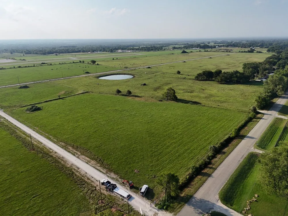 29 COUNTY ROAD 463 Mexia, TX 76667