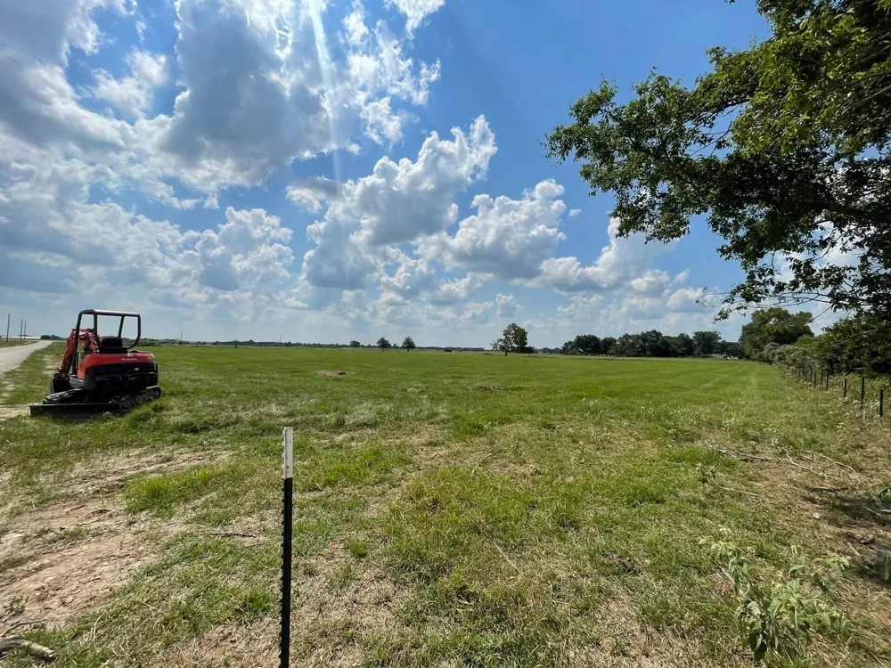 29 COUNTY ROAD 463 Mexia, TX 76667