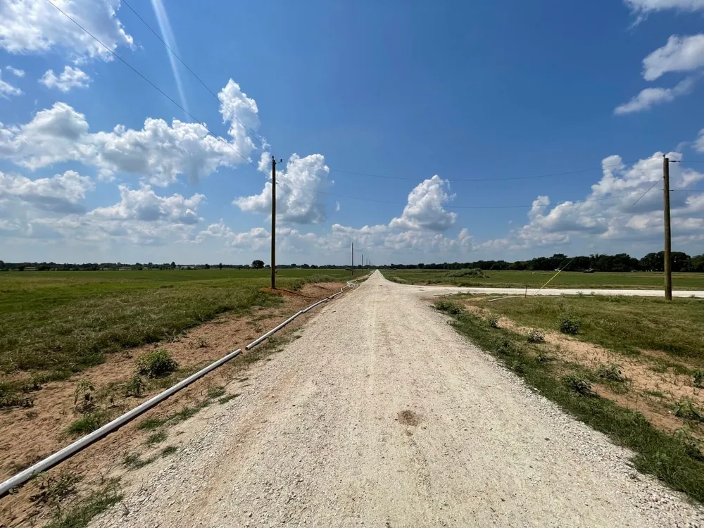 29 COUNTY ROAD 463 Mexia, TX 76667