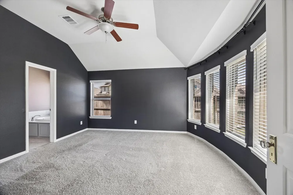 3738 Amoroso Drive Iowa Colony, TX 77583