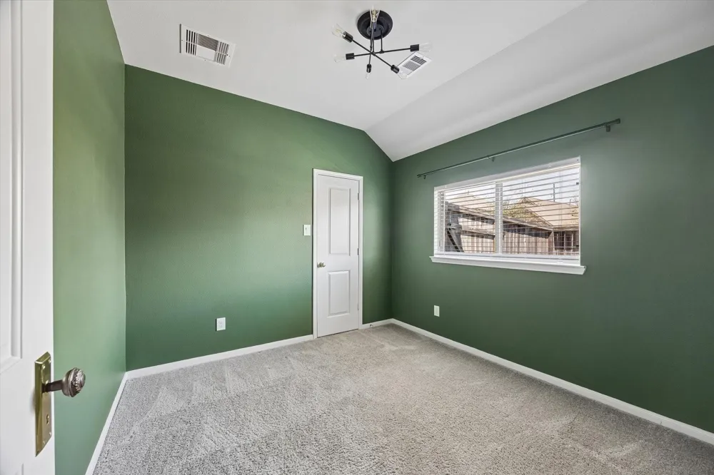 3738 Amoroso Drive Iowa Colony, TX 77583