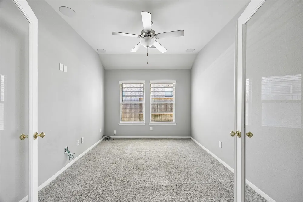 3738 Amoroso Drive Iowa Colony, TX 77583
