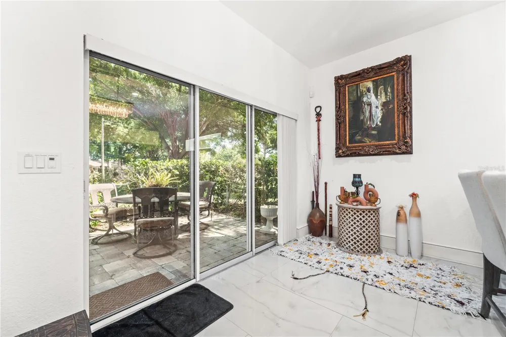 2520 GOMAZ WAY S St Petersburg, FL 33712