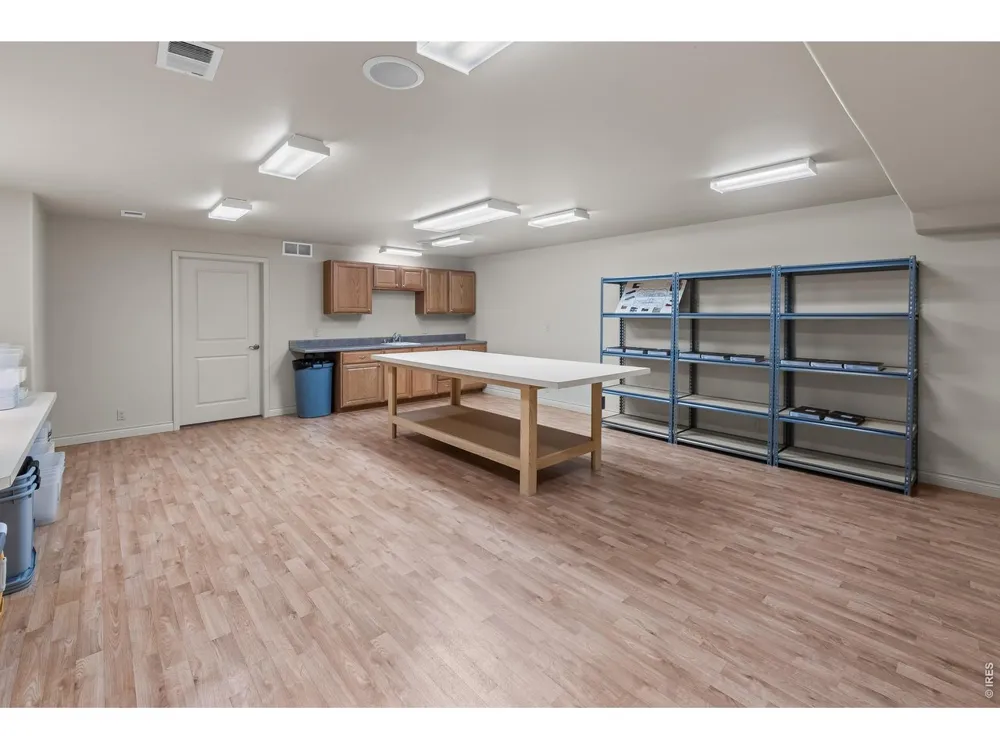 2251 Fox Acres Drive E Red Feather Lakes, CO 80545