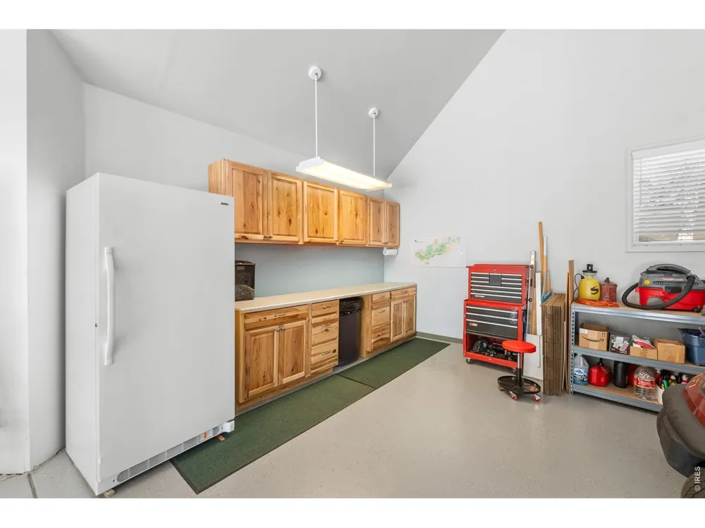 2251 Fox Acres Drive E Red Feather Lakes, CO 80545