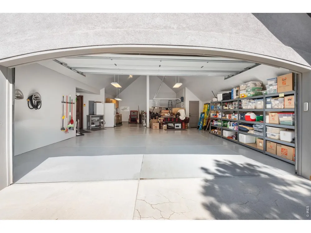 2251 Fox Acres Drive E Red Feather Lakes, CO 80545
