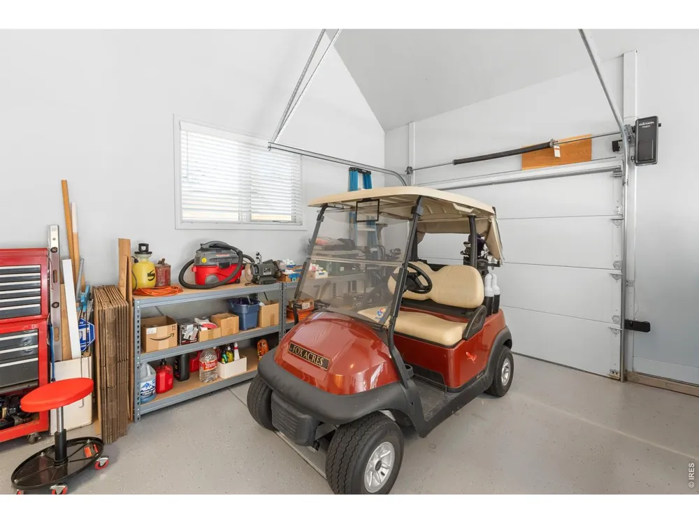 2251 Fox Acres Drive E Red Feather Lakes, CO 80545
