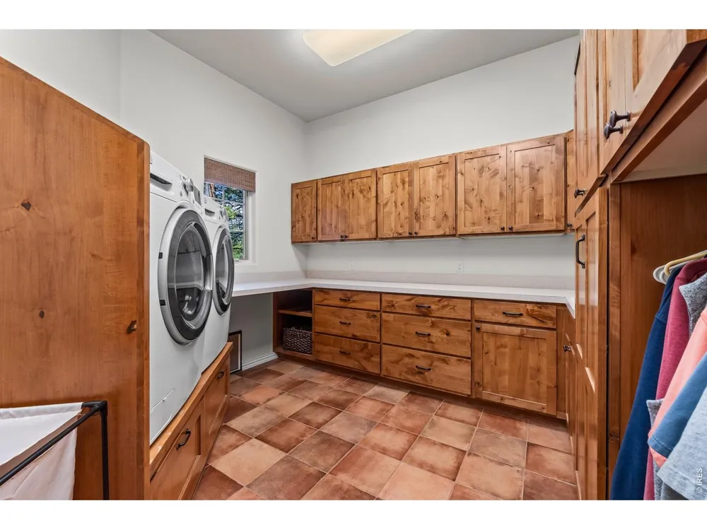 2251 Fox Acres Drive E Red Feather Lakes, CO 80545