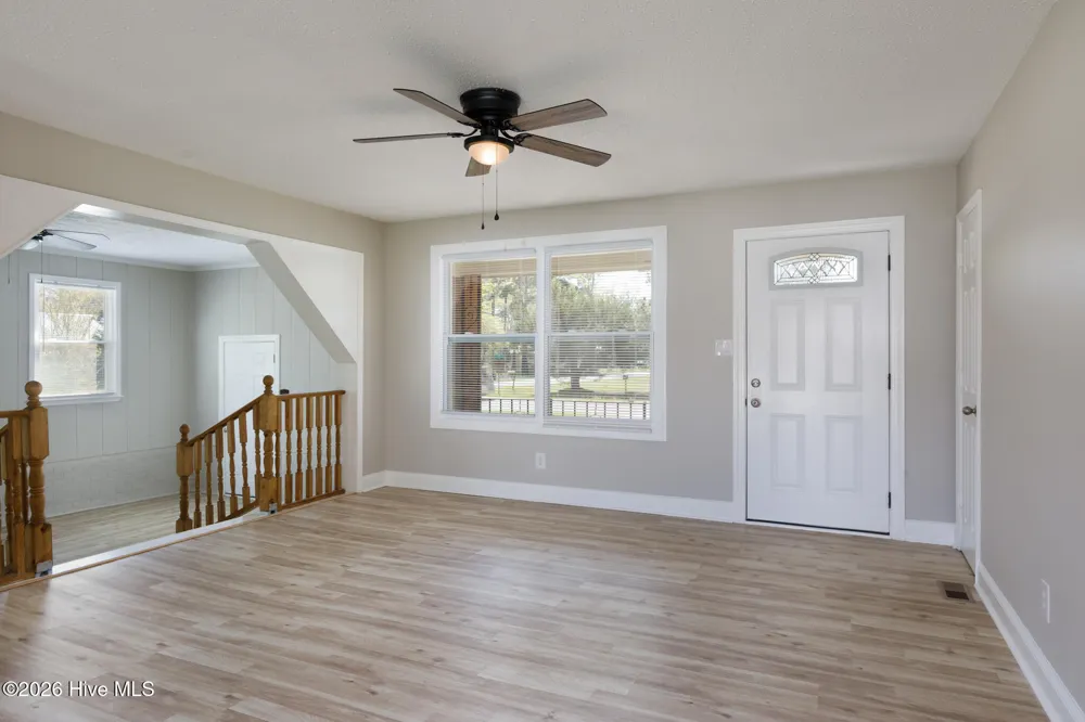 1002 Able Street Elizabethtown, NC 28337