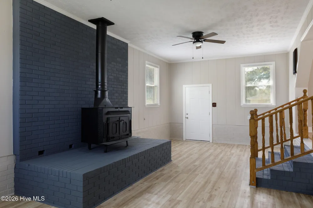 1002 Able Street Elizabethtown, NC 28337