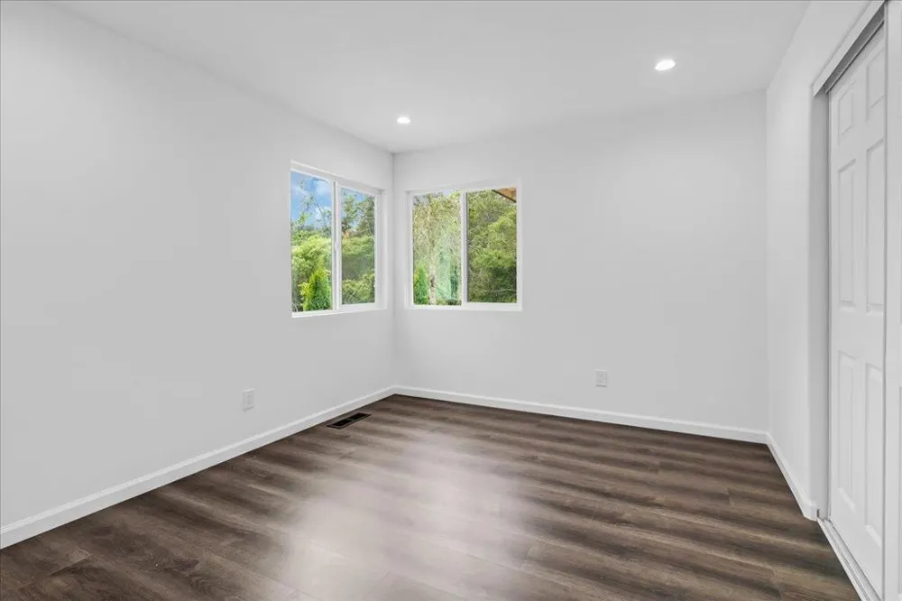 7183 Tustin Road Salinas, CA 93907