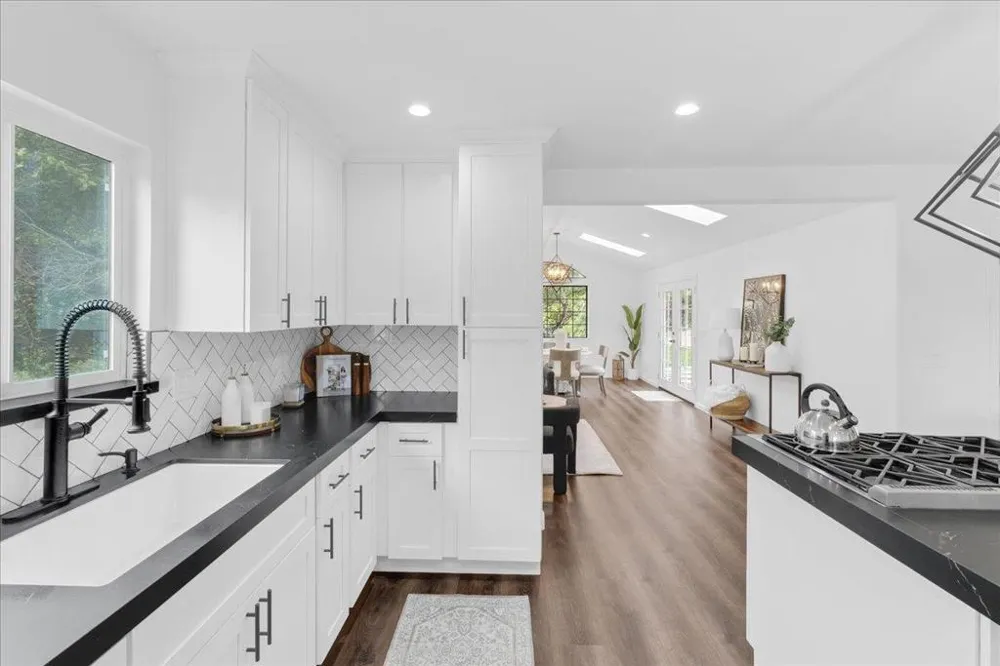 7183 Tustin Road Salinas, CA 93907