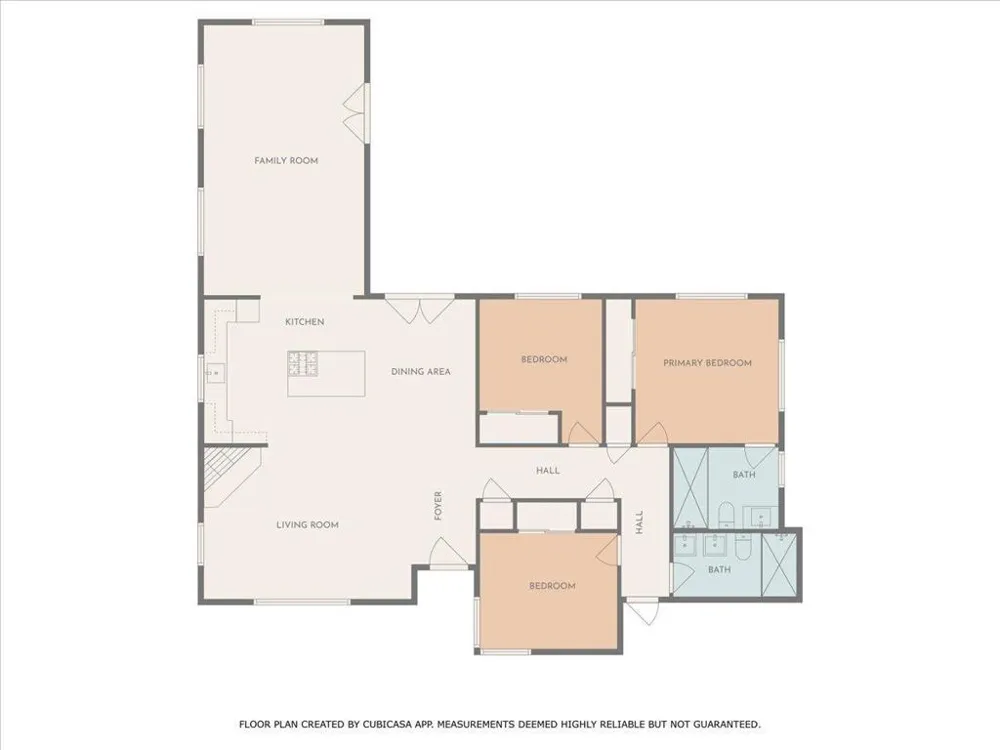 7183 Tustin Road Salinas, CA 93907