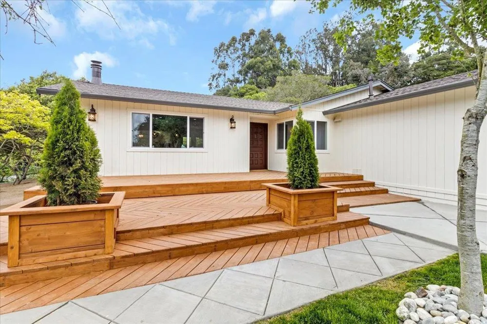 7183 Tustin Road Salinas, CA 93907