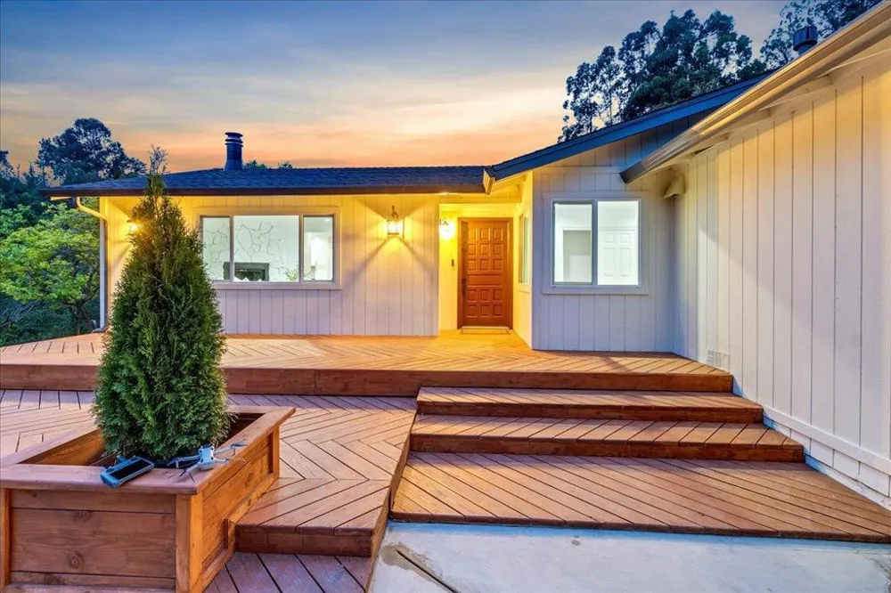7183 Tustin Road Salinas, CA 93907