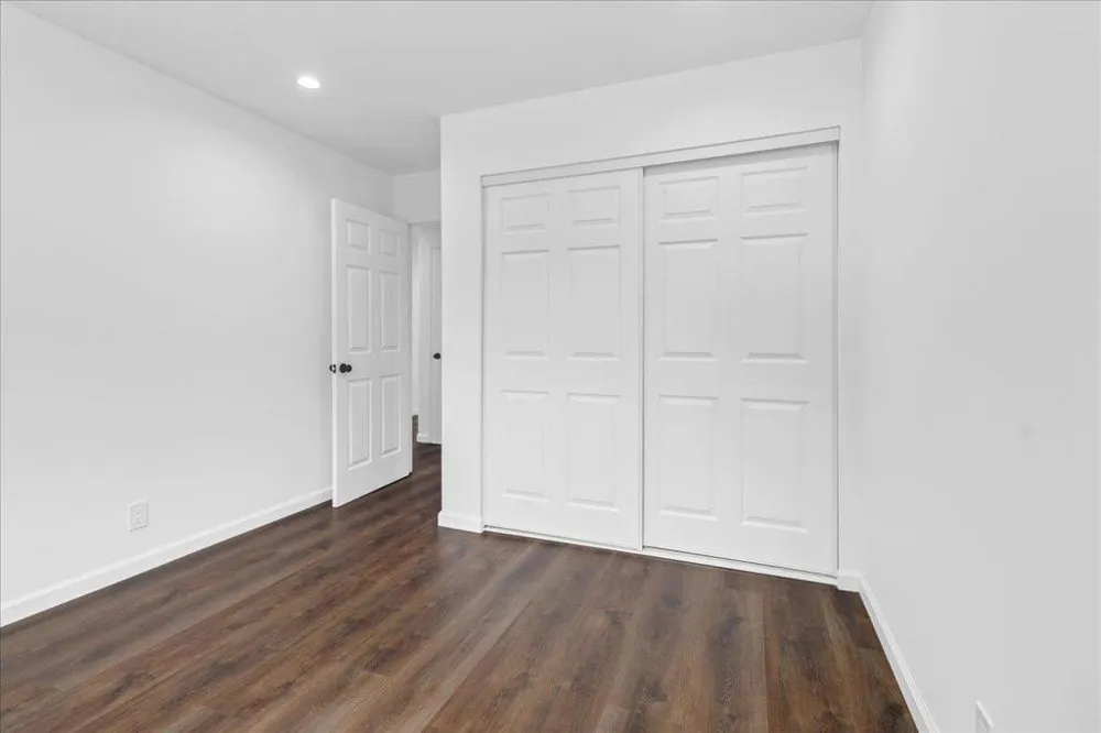 7183 Tustin Road Salinas, CA 93907