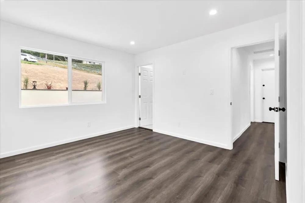 7183 Tustin Road Salinas, CA 93907