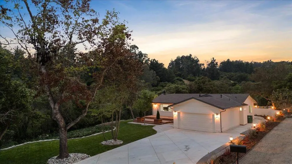7183 Tustin Road Salinas, CA 93907
