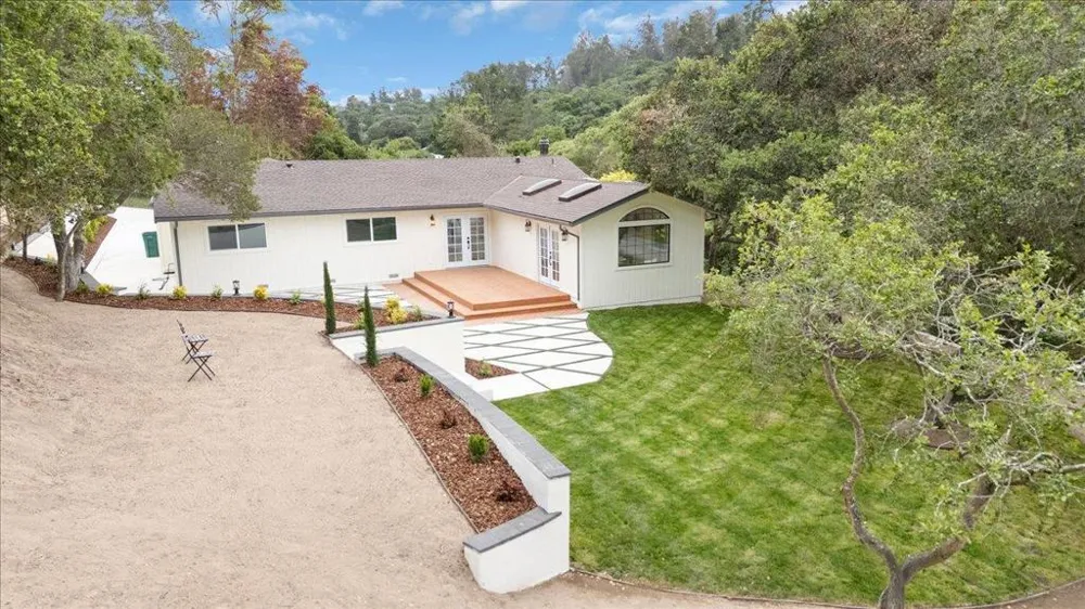 7183 Tustin Road Salinas, CA 93907