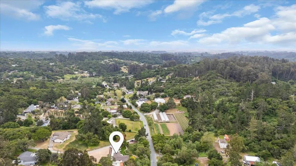 7183 Tustin Road Salinas, CA 93907