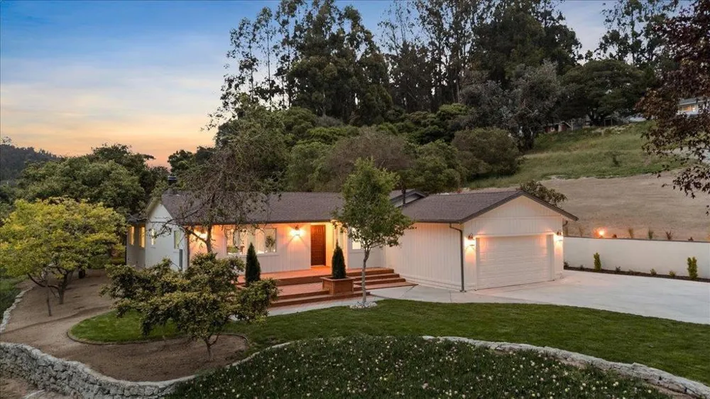 7183 Tustin Road Salinas, CA 93907