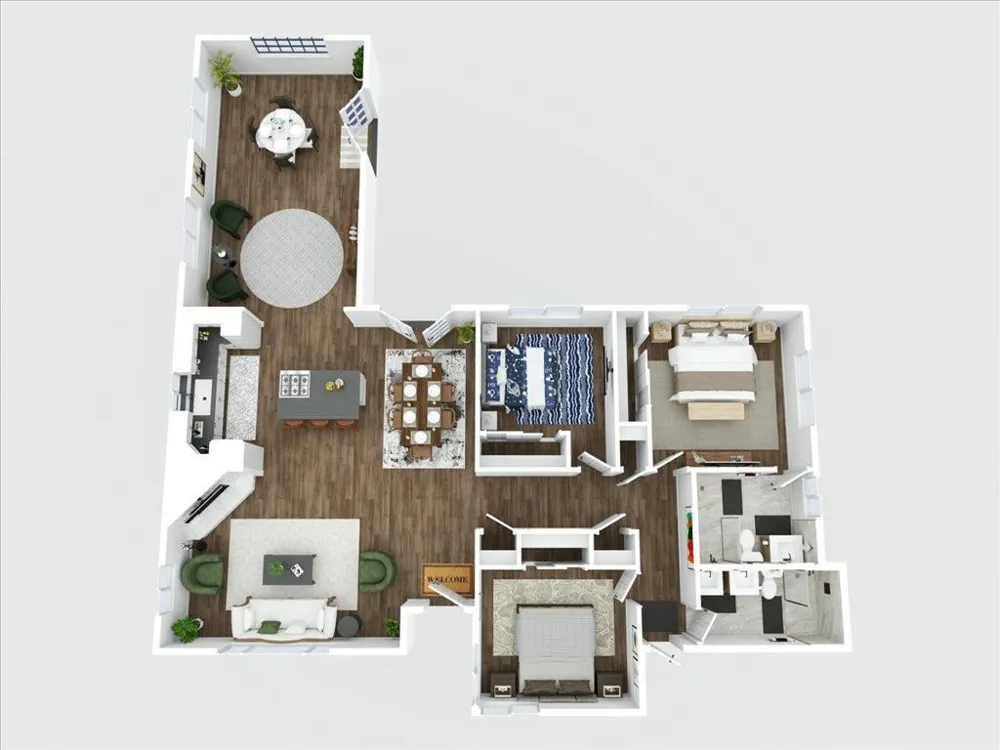 7183 Tustin Road Salinas, CA 93907