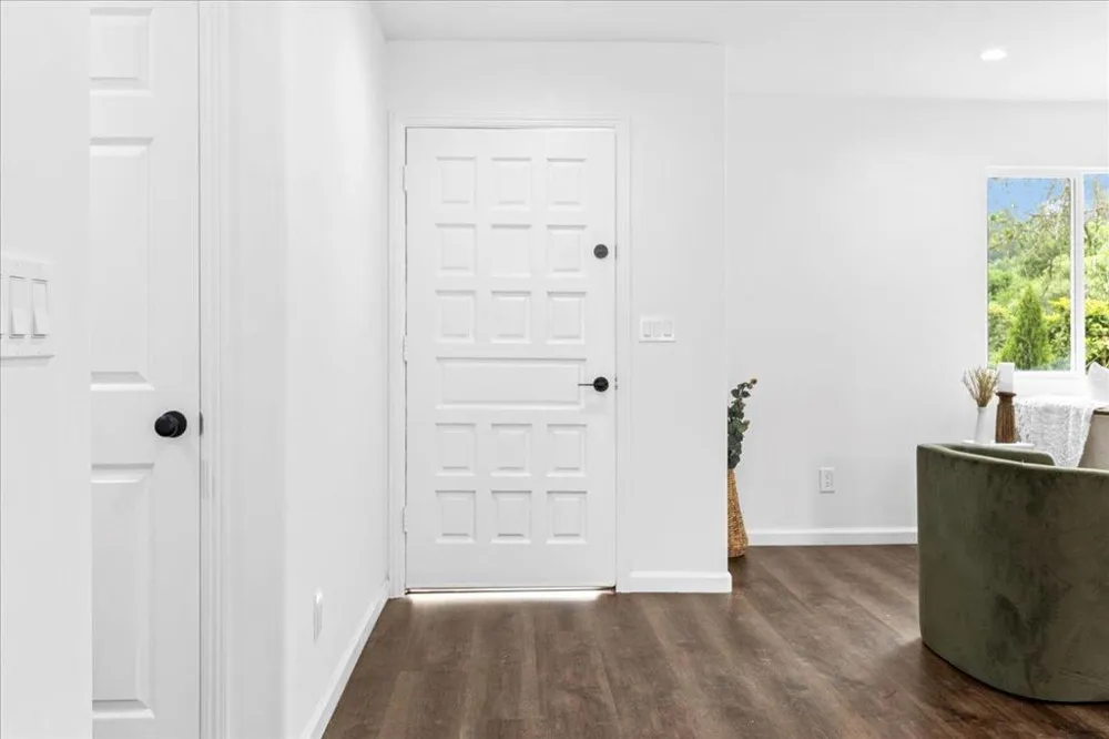 7183 Tustin Road Salinas, CA 93907
