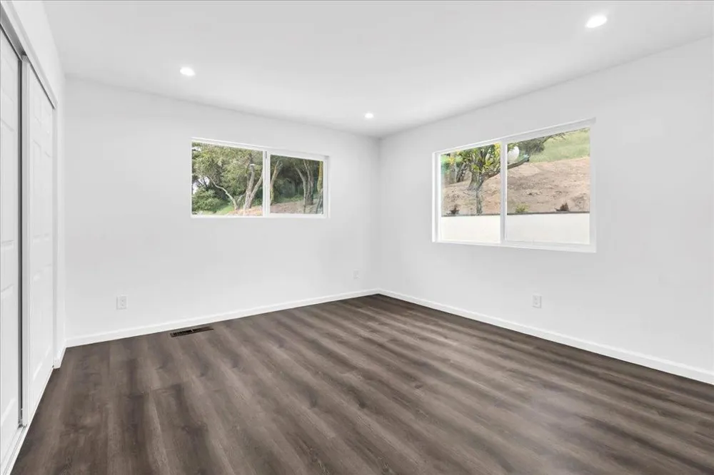 7183 Tustin Road Salinas, CA 93907