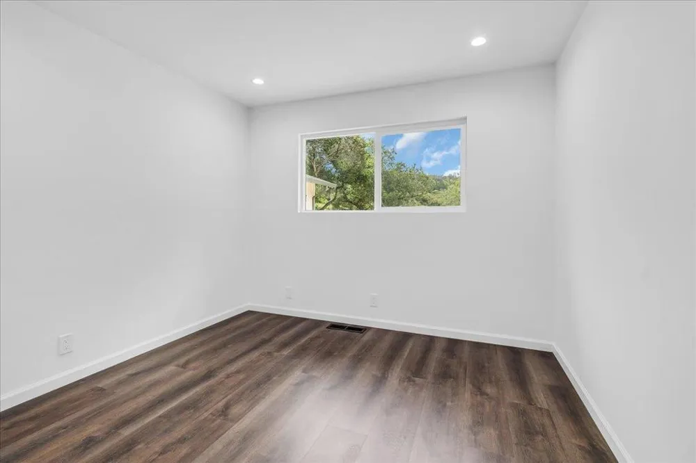 7183 Tustin Road Salinas, CA 93907
