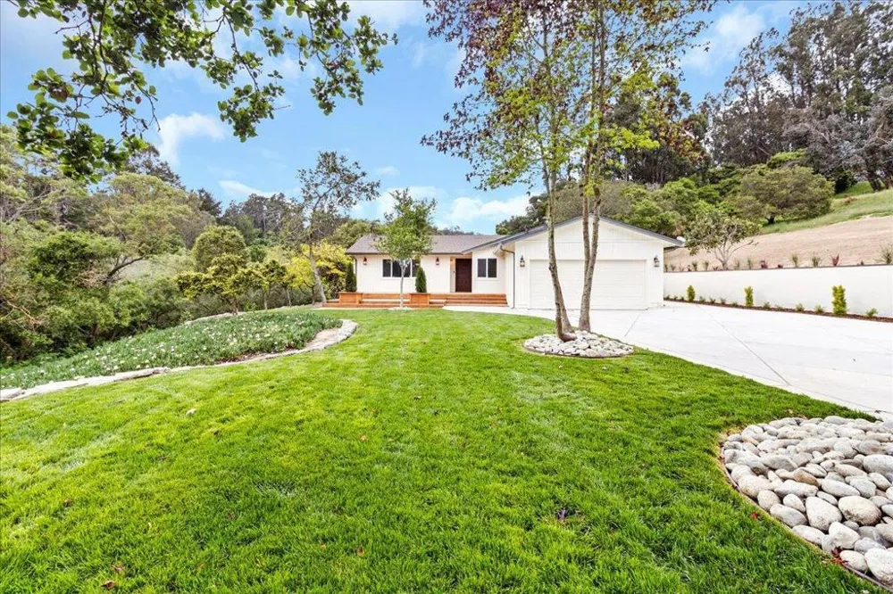 7183 Tustin Road Salinas, CA 93907