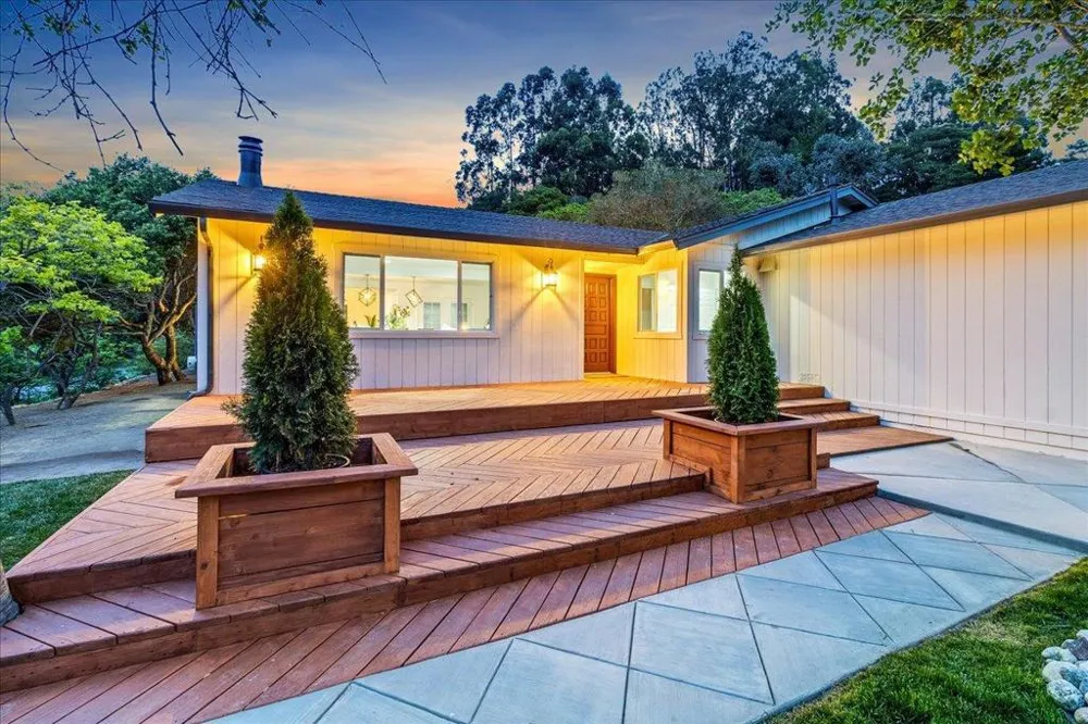 7183 Tustin Road Salinas, CA 93907