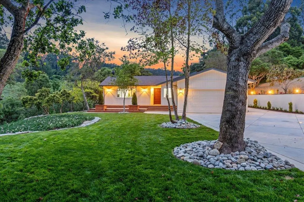 7183 Tustin Road Salinas, CA 93907