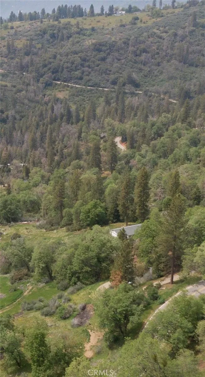 52865 Highway 245 Miramonte, CA 93641