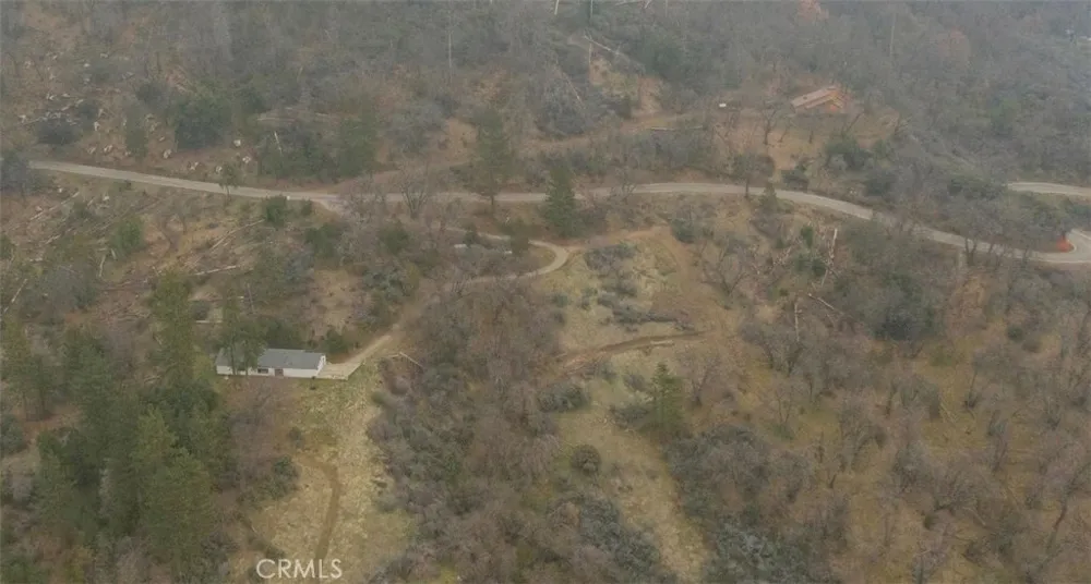 52865 Highway 245 Miramonte, CA 93641