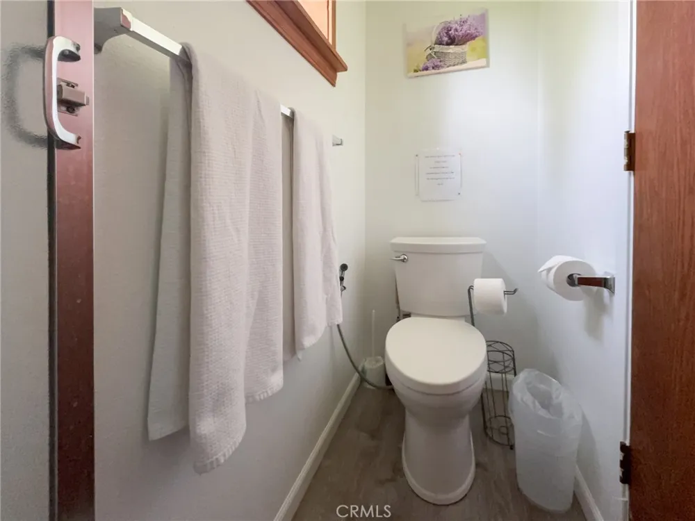 52865 Highway 245 Miramonte, CA 93641