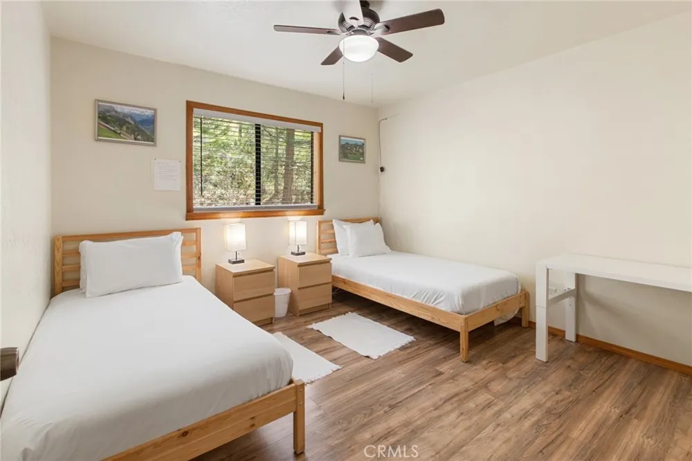 52865 Highway 245 Miramonte, CA 93641
