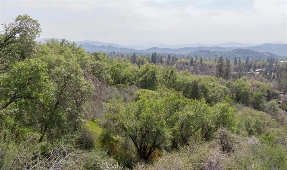 52865 Highway 245 Miramonte, CA 93641