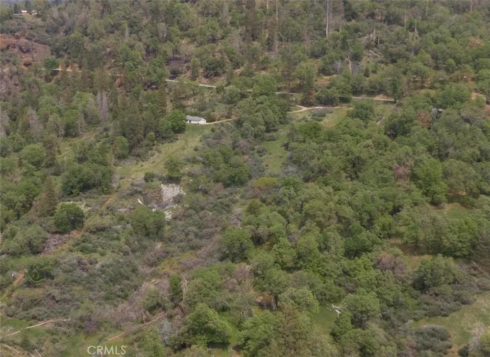 52865 Highway 245 Miramonte, CA 93641