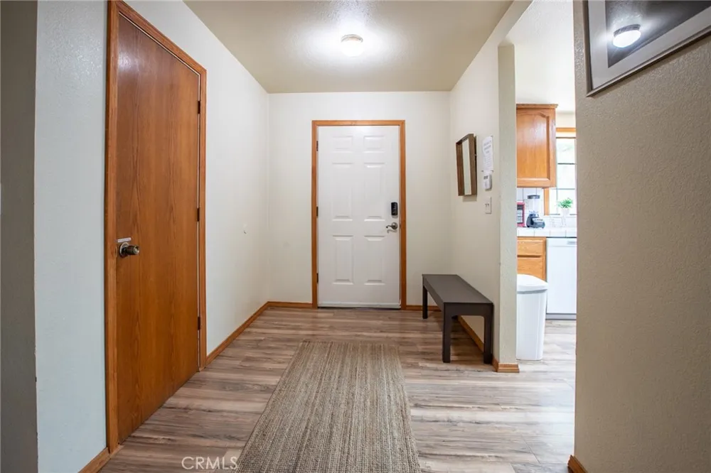52865 Highway 245 Miramonte, CA 93641