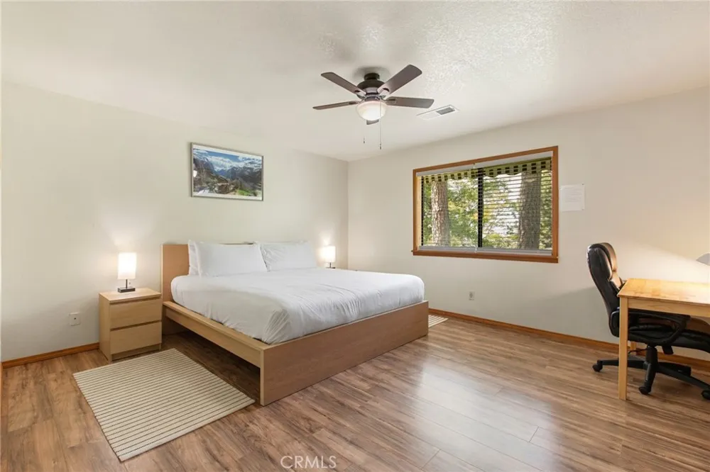 52865 Highway 245 Miramonte, CA 93641