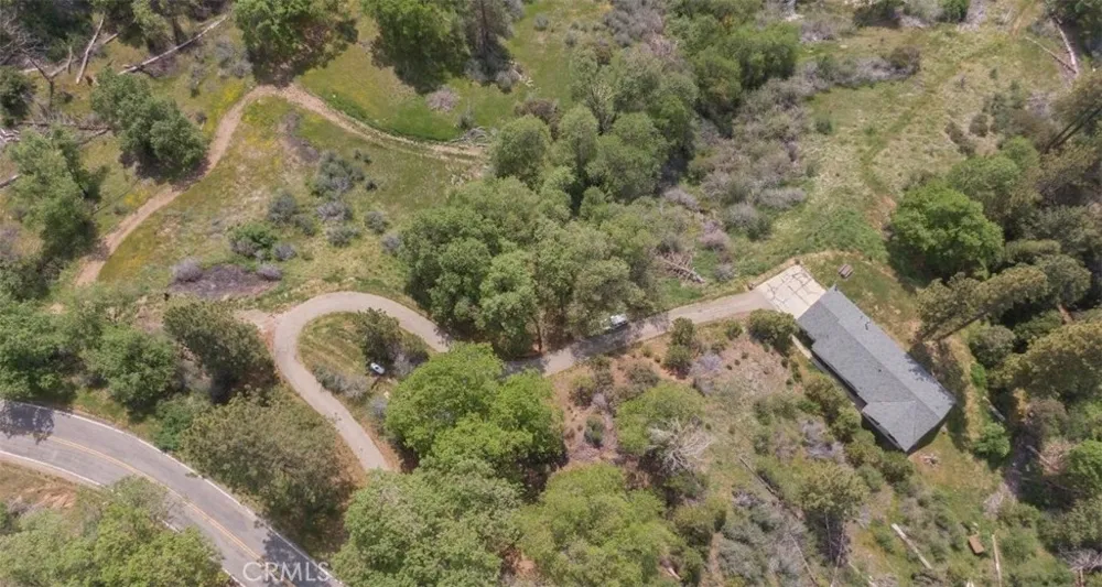 52865 Highway 245 Miramonte, CA 93641