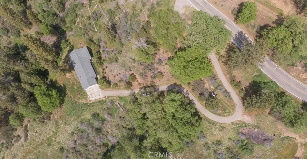 52865 Highway 245 Miramonte, CA 93641